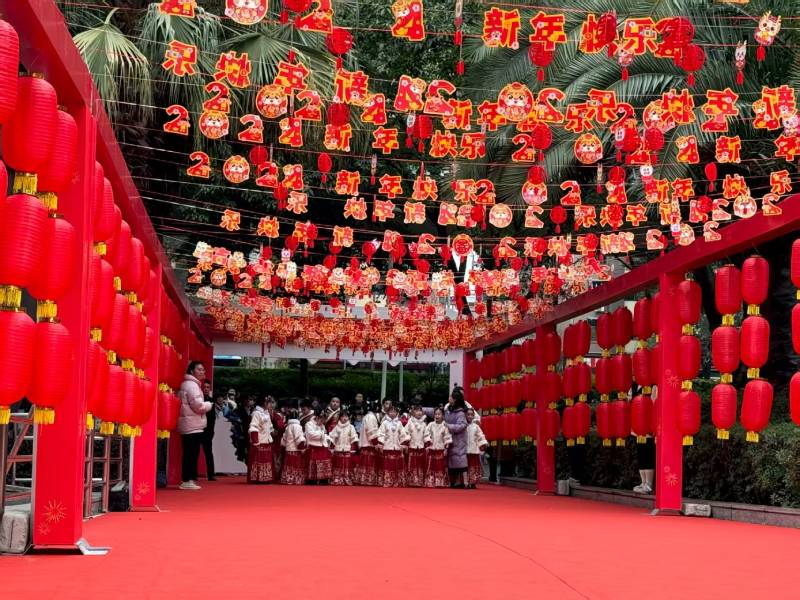 碌曲县文化资源深度挖掘：构建具有城市辨识度的文旅内容矩阵